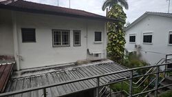 Henry Park (D10), Terrace #474493951